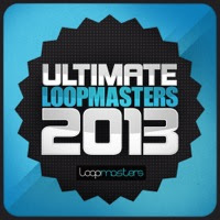 loopmasters signature percussion house conga grooves