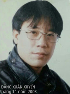 ng_xun_xuyn