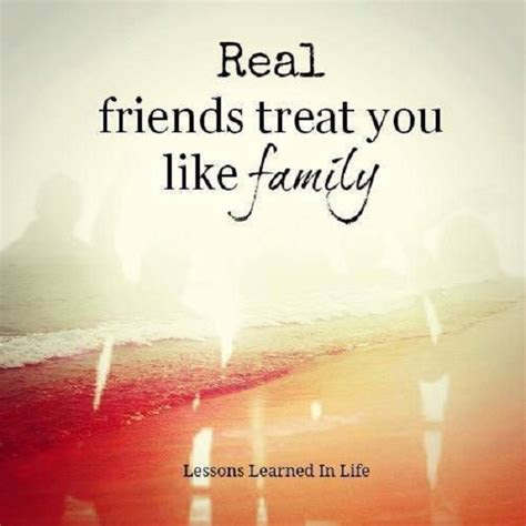 friendship quotes  true friends