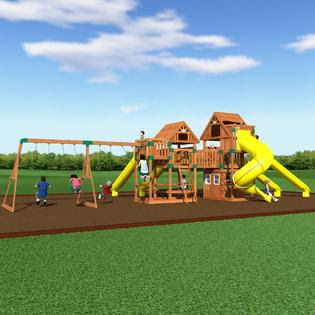 set kmart swing 7 Backyard Free Delivery! Cedar Swing Discovery Set Safari set kmart swing 7 Backyard Free Delivery! Cedar Swing Discovery Set Safari