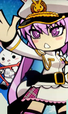 Lincle レイヤー倉庫