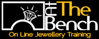 Jewellery Training for Jewellers