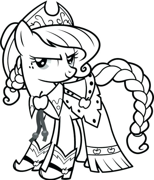 Download My Little Pony Coloring Pages Fluttershy at GetDrawings ...
