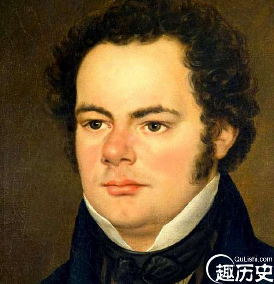 盘点世界上最著名的十个作曲家 莫扎特第四 贝多芬第二 趣历史