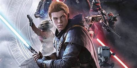 flipboard  mandalorian release schedule