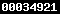 counter on blogger