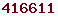 counter on blogger