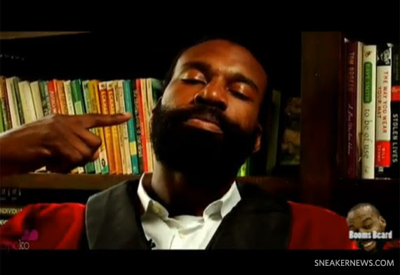 baron davis girlfriend rebecca marshall. Baron+davis+girlfriend