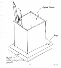KHB TINGKATAN 2 CIKGU ASIAH JULI