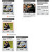 Interactive Poll Module - Concept 7 of 8 / AOL Broadband / IA / 2003 / SML