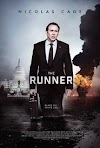 The Runner film svenska undertext 2015 online stream