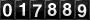 stats counter