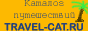 Сайты о рыбалке