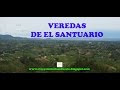 VEREDAS