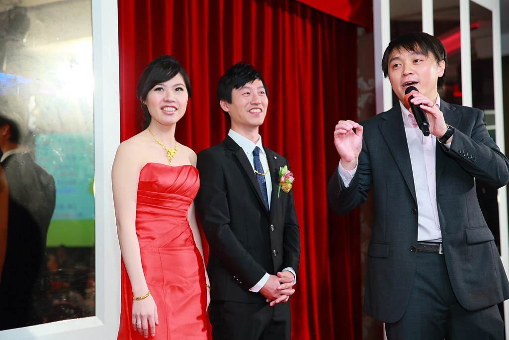 My wedding party_0533