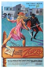 der The Erotic Adventures of Zorro stream subtitrat deutsch 4k 1972
kinostart 720p uhd