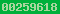 counter on blogger