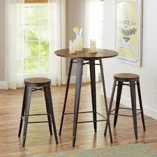 Image result for stool table photos
