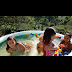Desafio Piscina - desafio piscina / The box es la decimoséptima temporada del reality show colombiano desafío, producido y transmitido por caracol televisión.