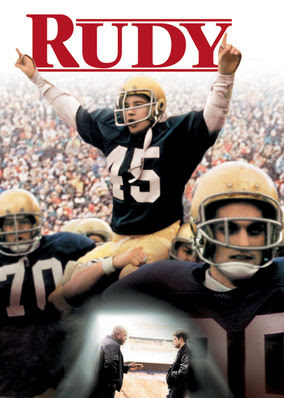 Rudy