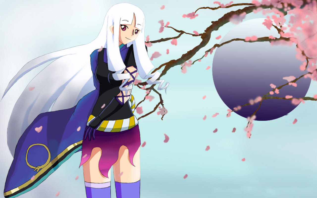 所謂 刀 是為何而存在的 刀語 G5275的創作 巴哈姆特