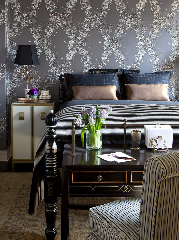 Create a Luxurious Guest Bedroom Retreat On a Budget Create a Luxurious Guest Bedroom Retreat On a Budget