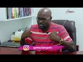 Biashara 5 zinazohitaji mtaji mdogo