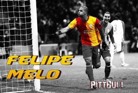 Felipe melo wallpaper hd için : 4k Galatasaray Desktop Wallpapers - Wallpaper Cave