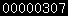blogspot visitor
