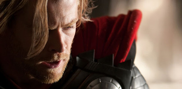 Thor