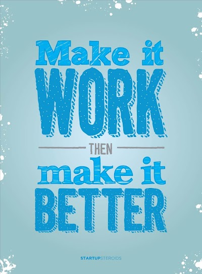 Quotes For Motivating Employees