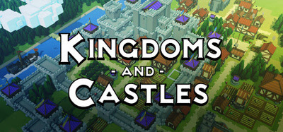 kingdoms-and-castles-pc-cover-www.ovagames.com