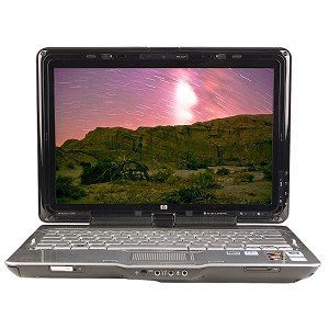 black friday price HP 
