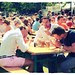 Smacka på Stockholm/Stockholm Food Festival - June 2013