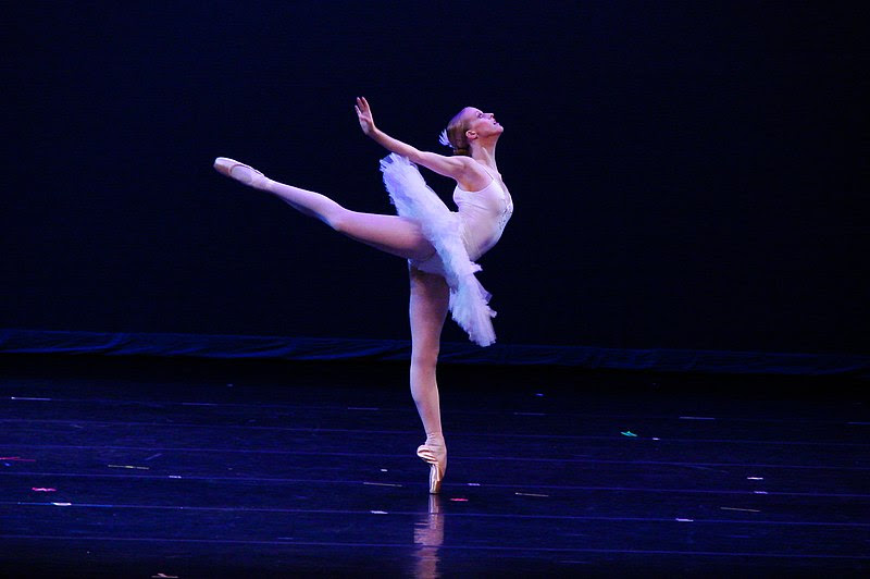 Ballet-Ballerina-1853