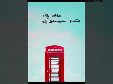 படம்