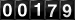 myspace hit counter