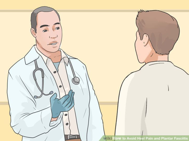 Avoid Heel Pain and Plantar Fasciitis Step 12 Version 2.jpg