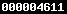 hit counter code