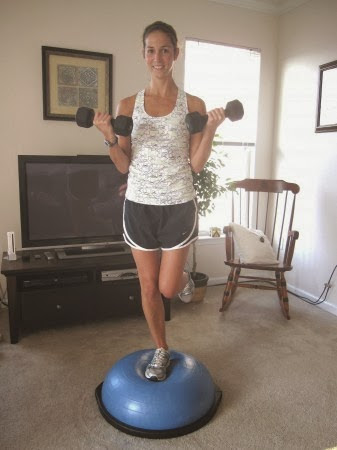 weight loss exercises