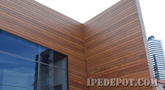 Crosscut Hardwoods in Seattle