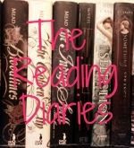 The Reading Diaries