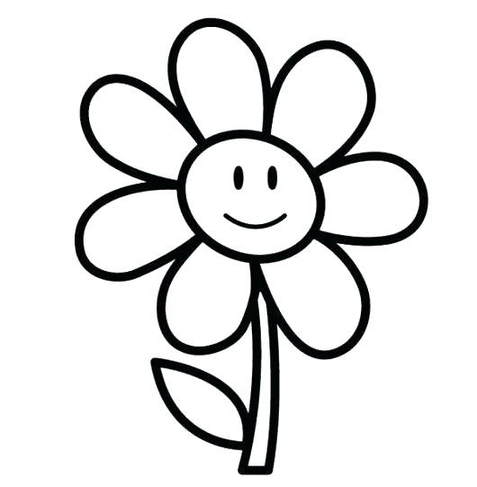 Easy Coloring Pages For Boys At Getdrawings Free Download