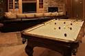 Family adventures in the game room! | myHDdb.