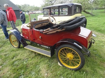 2024.04.21-032 CID Baby