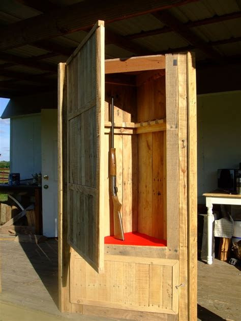 woodworking plans jewelry armoire