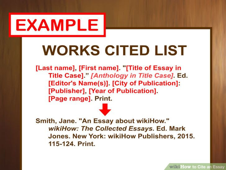 Cite an Essay Step 9 Version 2.jpg