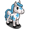 Snowflake Mini