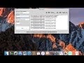 Crypto Mining Software For Mac : Best Bitcoin Mining Software 2019 An In Depth Look At The Top Choices / They are built well, and mac os is very intuitive and capable, but what you don't hear macs do is mine bitcoin.