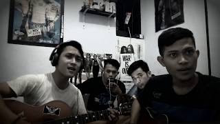 Download Lagu Orang Pinggiran Reff Mp3